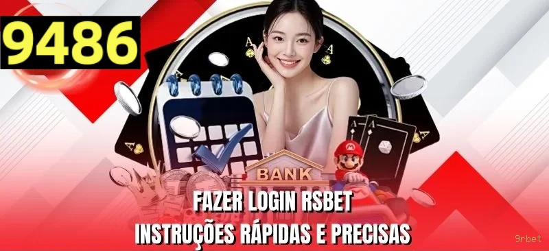 Baixar APK 9rbet