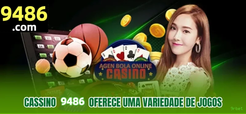 Login rápido no app 9rbet