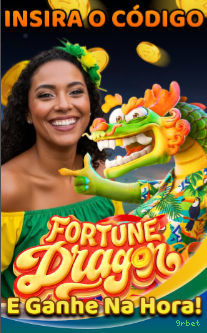 Jogos mobile otimizados