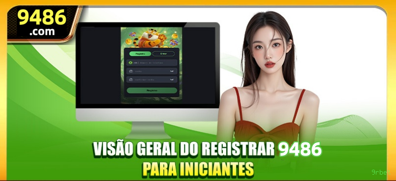 Poker variations - Texas Hold'em e Caribbean Stud
