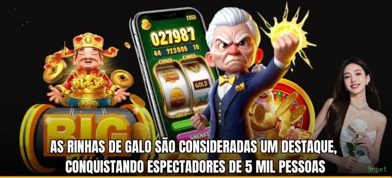 Dealers profissionais da 9rbet