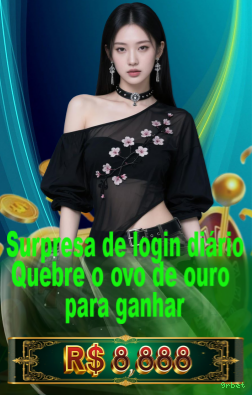 Interface do cassino ao vivo