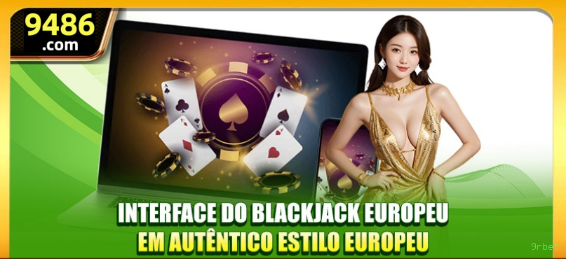 Slots Premium da PG Soft na 9rbet
