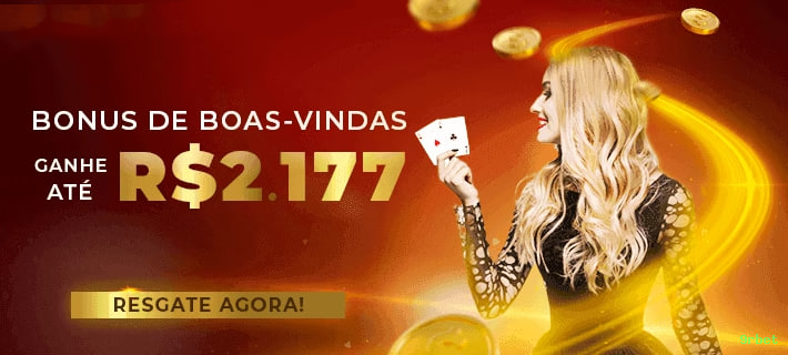 Mahjong Ways - Slot com múltiplas formas de ganhar