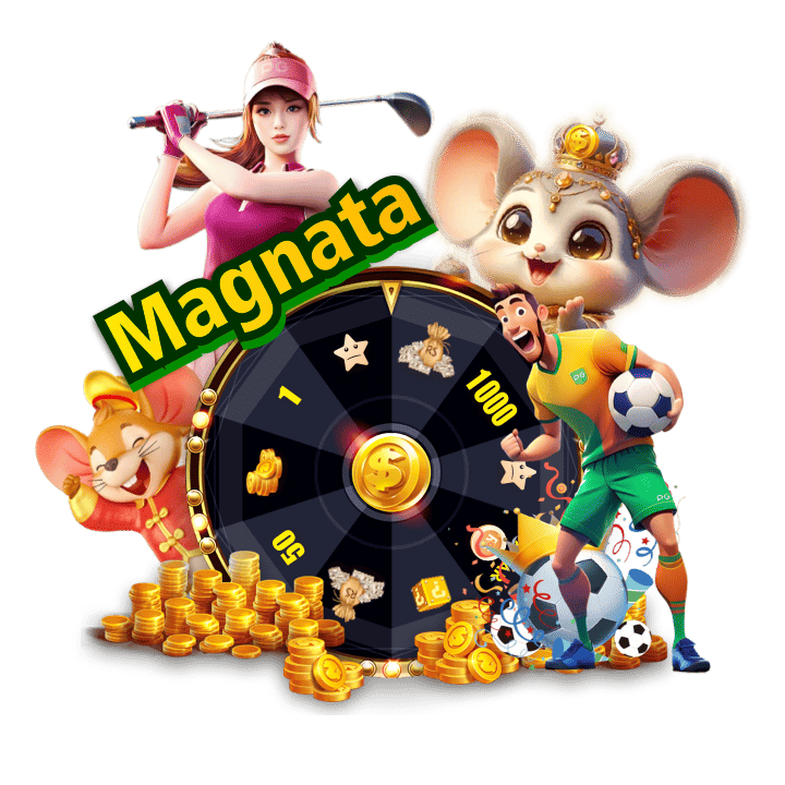 Fortune Rabbit - Slot Fortune series