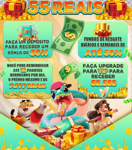 Apostas esportivas ao vivo na 9rbet
