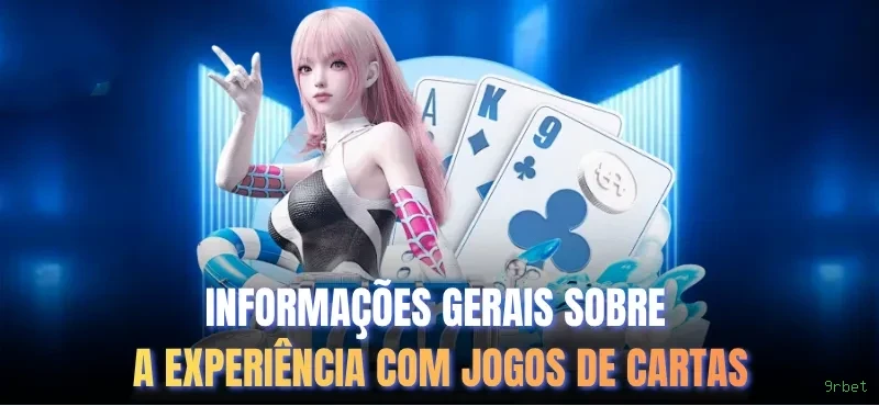 Certificações de segurança e licenças da 9rbet