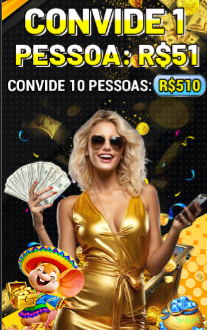 Promoções e bônus exclusivos da 9rbet