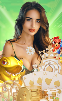Instalação Android 9rbet