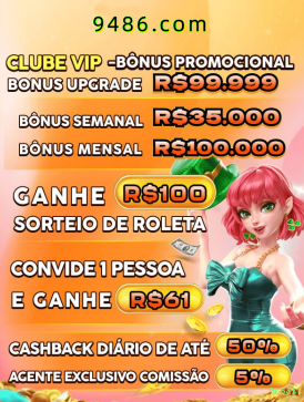 Instalação iOS 9rbet