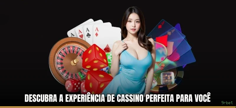 Lottery Clássica na 9rbet