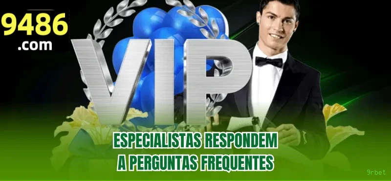 Suporte 9rbet