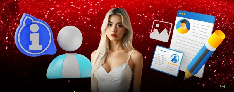 Dicas para ganhar na 9rbet