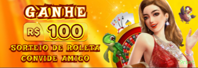 Jogos com maior RTP na 9rbet